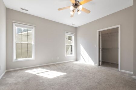 Basic Room