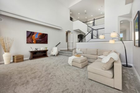 Luxary room -2